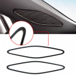 Volkswagen VW ID.4 ID4 2024 2024 2024 auto jaoks