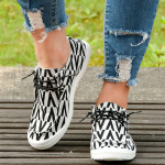 Mood Leopard Naiste Lamedad Suvised l&otilde;uendjalatsid Naistele Hingavad jalatsid vabaaja tossud Mood Mocassins Femme Suures suuruses 36