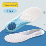 Hingavad, l&otilde;igatavad laste vahtsisetallad poistele, t&uuml;drukutele ja beebidele - pehmed spordiks (Kevad, Suvi, S&uuml;gis) Size 31-35