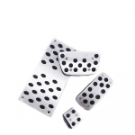 Toyota Camry Daihatsu Altis Aurion XV40 2007~2011 Tarvikud Kvaliteetne Gaasipedaal Puurimiseta Auto K&uuml;tuse Jalapuhkus Pidur Gaasipedaal