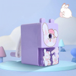 Siseneb automaatselt juhtk&auml;epidemega v&auml;ndaga pliiatsiteritaja joonistamine kirjutamine pliiatsi teritust&ouml;&ouml;riistad joonistus mehaaniline pliiatsil&otilde;ikur