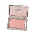 3CE New Take Face Blusher 5 colors, choose 1, slide slowly, 5.5g white