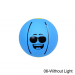 2024 koerte m&auml;nguasjad pallim&auml;nguasi lendav taldrik pall