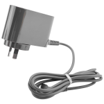 Asenduslaadija Dyson V10 V11 juhtmeta vaakumtoiteallikale 30,45 V 1000 mA AU pistik CHINA