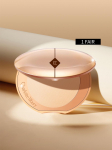 Charlotte Tilbury Airbrush Flawless Finish Setting Powder Complexion Perfecting Micro Powders #1 - 0.28 oz./8g FAIR