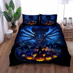 V&otilde;&otilde;rad Kohutav Tekikott Komplekt King Queen Double Full Twin Single Suurused Voodipesu Komplekt EU single(135x200cm)