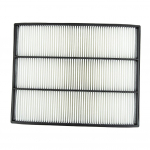 Auto &otilde;hufiltrid Volvo Penta D4 D6 D9 D11 21702999 3818541 3583654 117303 Auto filtrite vahetus CHINA