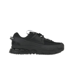 Nike Zoom Vomero Roam Must Meeste Tossud Racer-Blue FV2295-002 43 black