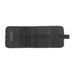 Handy Tool Wristband for Easy Access to Tools