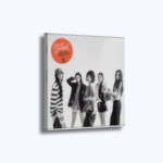 New Jeans Album Maja Sweet How Sweet Maja Sweet Standard NewJeans Juhuslik Tarne