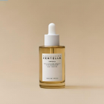 [SKIN1004] Madagascar Centella Ampoule 55ml,100ml 55ml