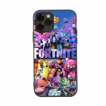 &Uuml;mbris iPhone 16 15 Plus 14 13 12 11 Pro 8 7 6S 6 SE 5S X XR XS Max Realme C30 C33 C31 9I must diivani kate FI3 Fortnite Funny iPhone XS Max