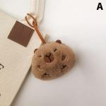 Multikas pl&uuml;&uuml;sist merisea ripats V&otilde;tmehoidja Armas notsu t&auml;idisega nuku m&auml;nguasi v&otilde;tmehoidja &Otilde;pilasekott Kaunistus Aksessuaarid S&otilde;bra kingitus