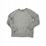 Sweter męski z długim rękawem Abercrombie & Fitch M - Used