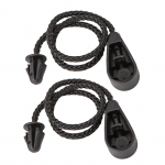 Pagasiruumi tagumine pakiriiul n&ouml;&ouml;ririhm 7701045160 7701062123 Renault Megane Clio Laguna MK1 MK2 MK3 1 2 3 luukp&auml;ra jaoks