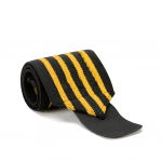 1 tk reguleeritavad meeste ja naiste sportlikud randmerihmad Elastne randmepael ja sportlaste j&otilde;ut&otilde;stmise randmepaelad hall