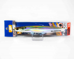 Major Craft Metal Jig Jigpara Vertical JPV-150L grammi 088 (5391)