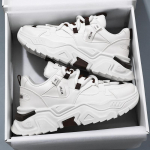 Meeste Kingad Tossud meeste vabaaja Meeste kingad tennised Luksuslikud kingad Treener Race Hingavad jalan&otilde;ud mood jooksujalatsid naistele 39