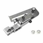 &Otilde;mblemine T&otilde;mbluku Paigaldust&ouml;&ouml;riist &Otilde;mblusjuhik Majapidamistarbed T&ouml;&ouml;stuslik Jalgsi S&ouml;&ouml;turiga Masin