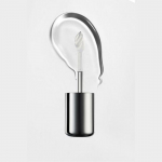 Primera Retinol Volume Lip Serum 12g (2 types, choose 1) Rosie