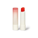 Choose 1 of 5 lip balms that resemble nature from Hanyul No. 2 - Young mugwort