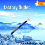 Hall silikoonist termom&auml;&auml;rdepasta protsessori soojuse hajutamiseks tumehall v&auml;rv