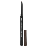 Cosnori, Superproof Fitness Gel Eyeliner, 03 Walnut Brown, 0.13g black