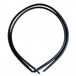 Kauakestev praktiline uhiuus katuse k&uuml;lgvormimiskomplekt &otilde;ppeauto Lihtne paigaldus Peenosade vahetus CHINA