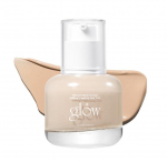 glow Breathable BB Cream (#One) 30ml