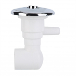 Mullivann &Otilde;hupihustid Mullipihusti Vannivee Pihustustarvikud