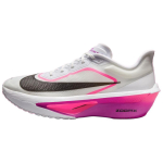 Nike Zoom Fly 6 Vivid Grape Hyper Pink Naiste tossud Valge Must Hortensiad FN8455-101 36 gray