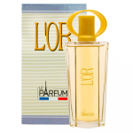 L&rsquo;Or Women&rsquo;s Perfume Eau de toilette for women 75 ml 75 ml