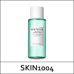 [SKIN1004] (b) Madagascar Centella Tea-Trica Purifying Toner 210ml