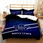 Moodne Casal J&auml;&auml;hoki Aastaringselt Tekikoti Komplekt Padjap&uuml;&uuml;rikotiga Kodutekstiil Twin Full Queen King Lastekingitus 135X200cm-2pcs