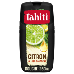 Niisutav du&scaron;igeel Lemon & Coconut Oil 250ml - TAHITI 1 pcs