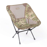 Helinox Tool v&auml;listingimustes sobiv kerge tool One Camo MTCB 1822222 beige