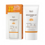 dr. G Brightening Up Sun Plus SPF50+ PA+++ (35 ml)