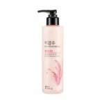 The Face Shop Miso Bright puhastuskreem (200 ml)