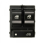 LEVE VITRE avant droit 735421419 6490X9 Pour FIAT Doblo CITROEN Jumper PEUGEOT