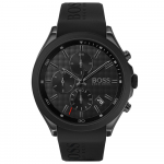 Hugo Boss 1513720 meeste k&auml;ekell