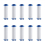 Du&scaron;ifilter PP puuvillafilter Kaasaskantav veefilter PP settekassett