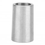 B12 kuni B16 roostevabast terasest konversioonih&uuml;lsiga puuripadruni konversioon