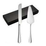 Koogi nuga labida komplekt roostevaba teras s&ouml;&ouml;giriistade komplekt koogi l&otilde;ikamise t&ouml;&ouml;riistad piruka pitsa spaatel pulmad s&uuml;nnip&auml;ev peotarbed