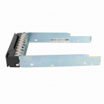 K&otilde;vakettasahtel 3,5-tolline SAS SATA &Uuml;ldine k&otilde;vaketta kandur Lenovo RD650 RD550 RD450 RD350 TD350 jaoks
