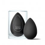 Beauty Blender Pro k&auml;sn