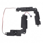 S&uuml;learvuti sisemise k&otilde;lari vahetus Plug and Play mudelitele Inspiron 15 7548 7547 05KR9K