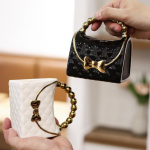 Kerge Luksus P&otilde;hjamaade Tuul Plating Vibu Kruus Personaliseeritud Kotikujuline Keraamiline Tass Kodu Paari Hommikus&ouml;&ouml;gitass 301-400ml