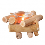 Triivpuust k&uuml;&uuml;nlajalg, k&auml;sitsi valmistatud puidust teek&uuml;&uuml;nlajalg, maal&auml;hedane k&uuml;&uuml;nlatops kodu, elutoa, magamistoa ja k&ouml;&ouml;gi kaunistuseks vana puu v&auml;rv