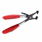 Veetoru vooliku lameda riba r&otilde;nga t&uuml;&uuml;pi voolikuklambri tangid automaatne eemaldamise t&ouml;&ouml;riist aiaautode jaoks