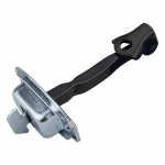 68620-02061 autoukse kork eesmine/tagumine vasakpoolse ukse kinnituse kontrollrihma kork Toyota Corolla Matrix Prius ZZE132,133 jaoks